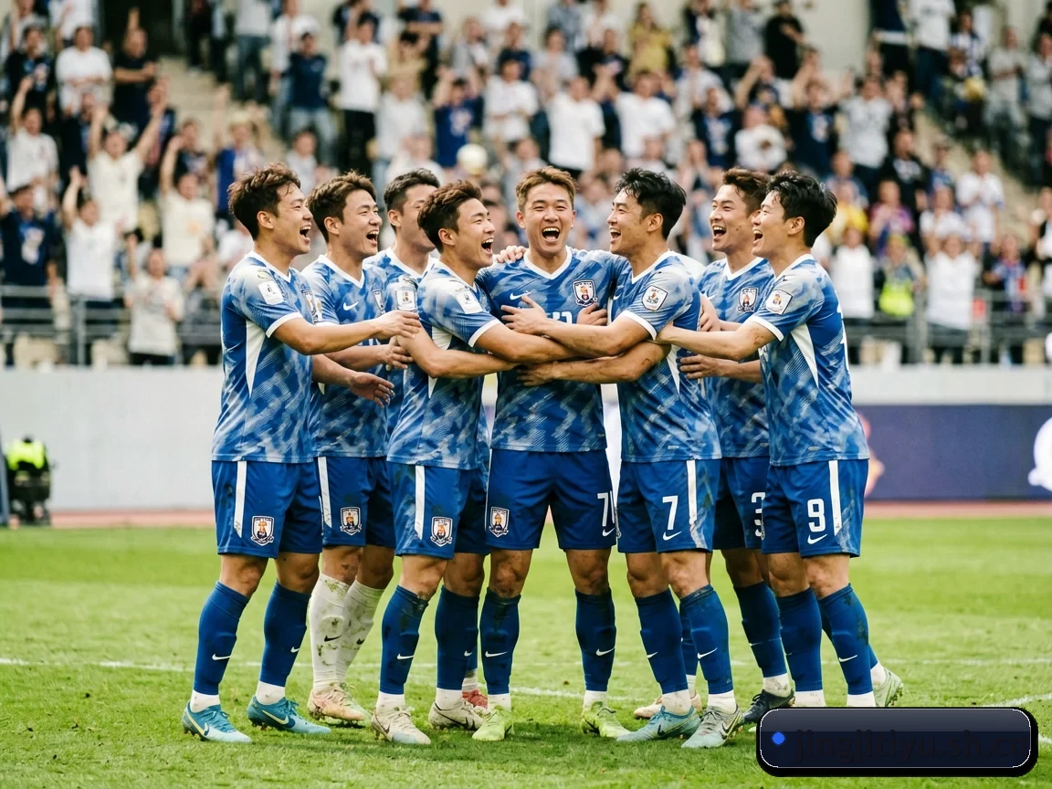 AI 革新